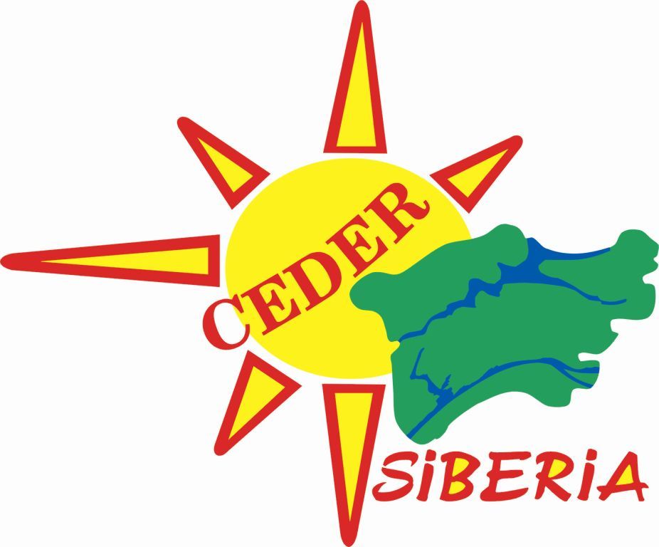 Imagen de banner: Ceder